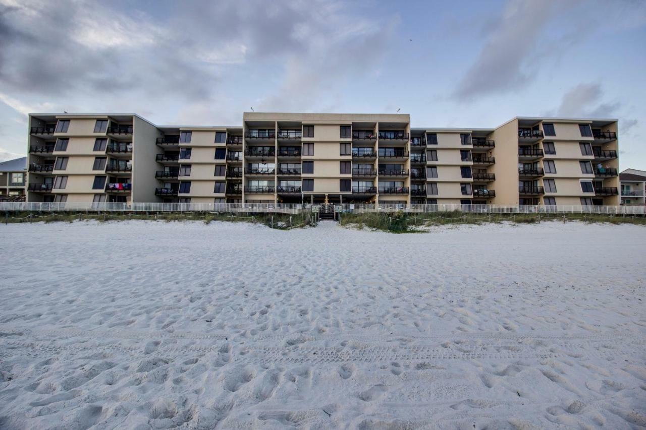 Apartment Gulf Gate 402