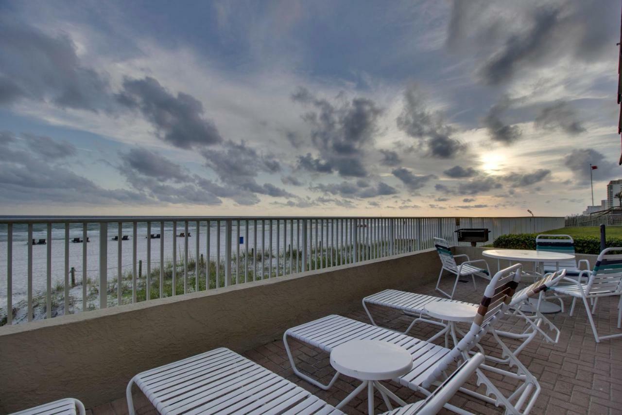 Apartment Gulf Gate 402