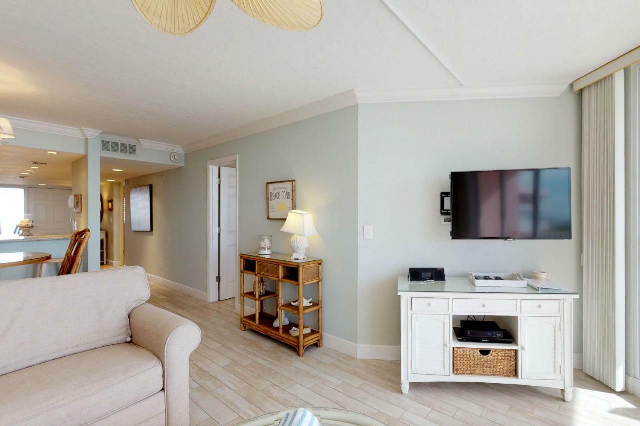 Apartment Anna Maria Island Club Unit17s