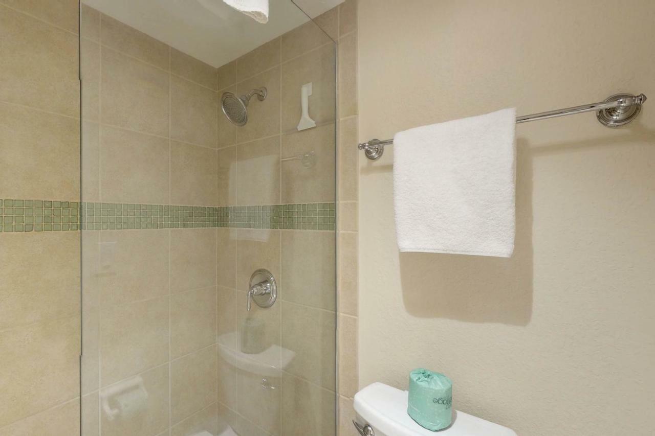 Anna Maria Island Club Unit17s Apartment Holmes Beach