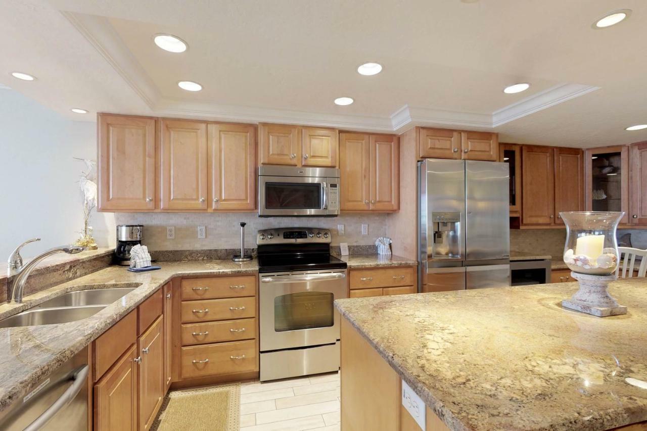 Anna Maria Island Club Unit17s *