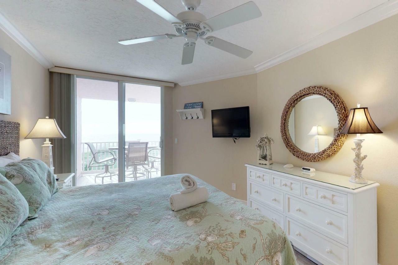 Apartment Anna Maria Island Club Unit17s *