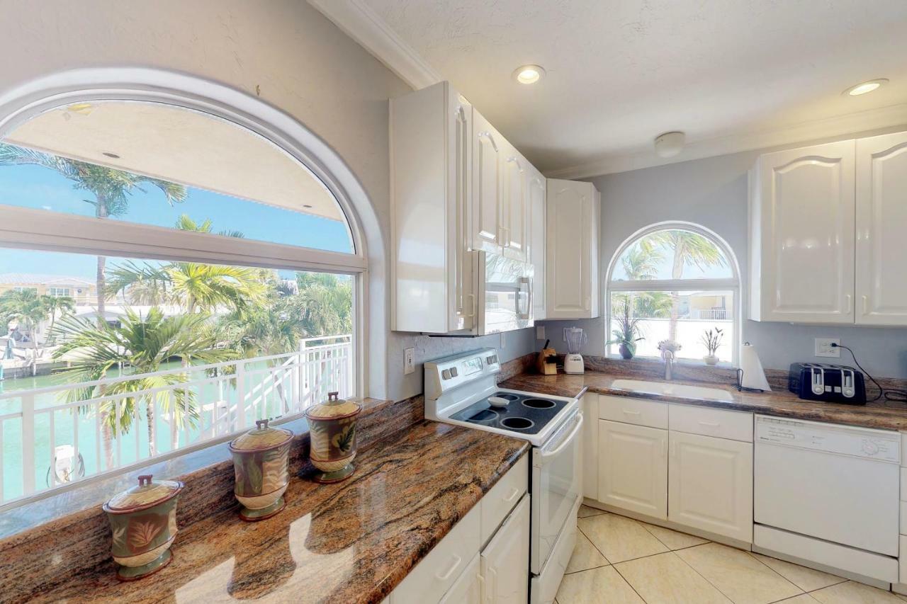 Dream In The Keys Holiday home *
