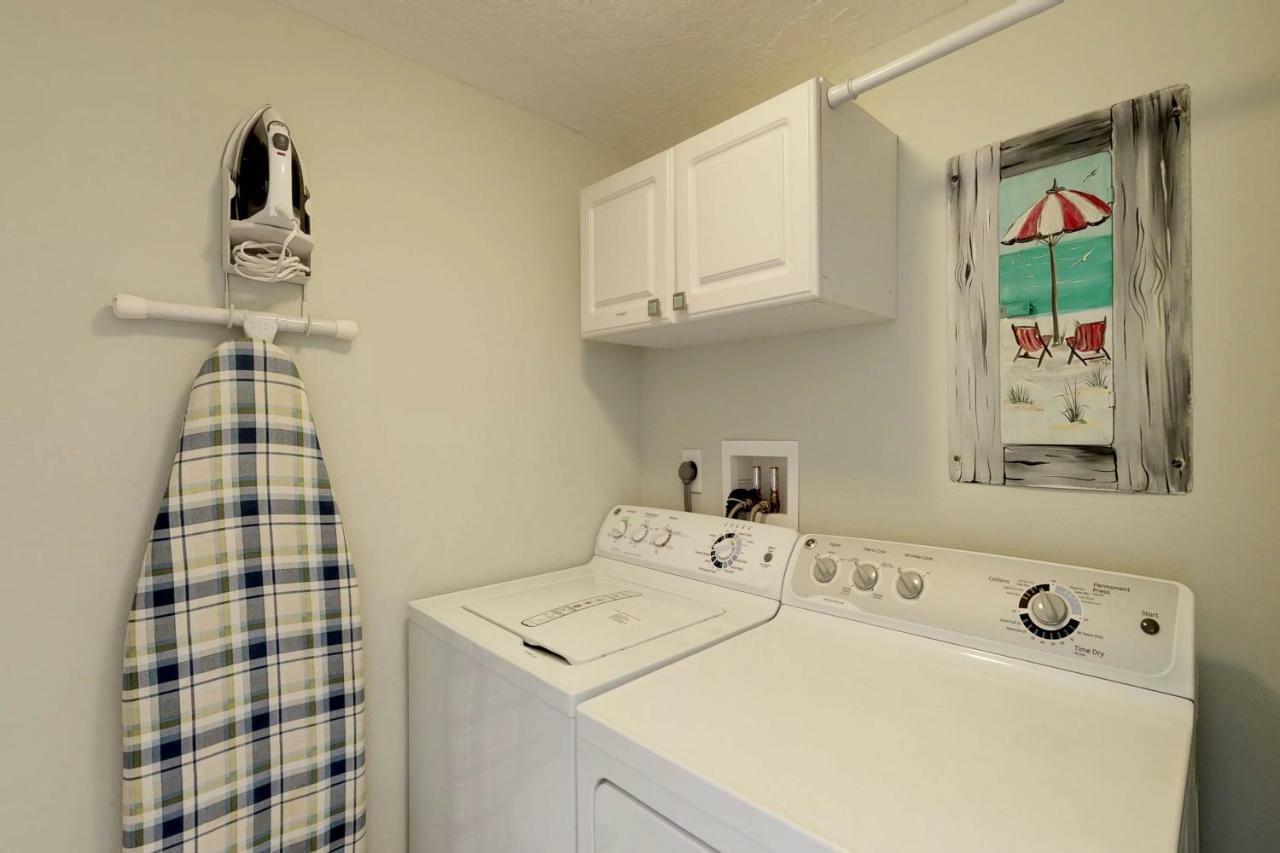 Anna Maria Island Club Unit17s