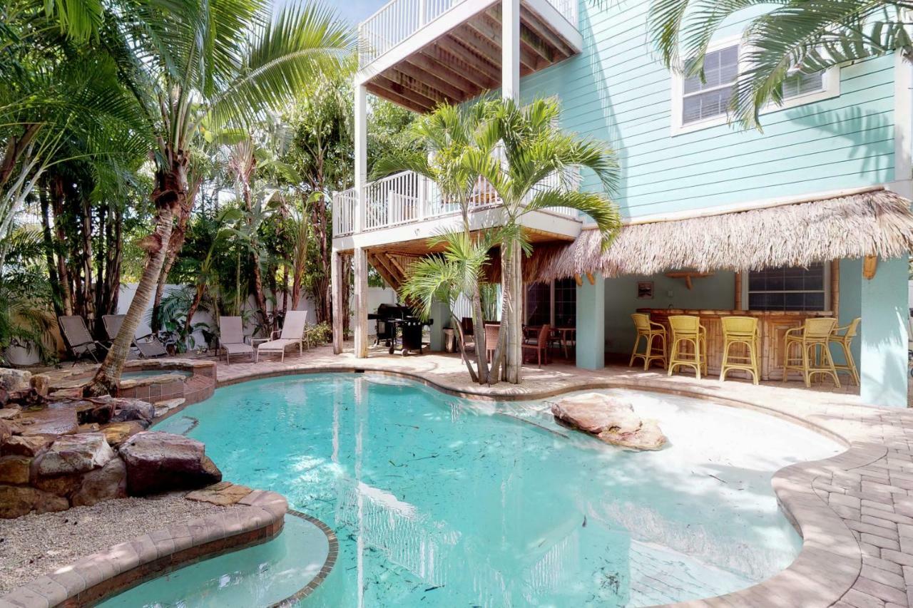 Almost Gulf Front Holiday home *