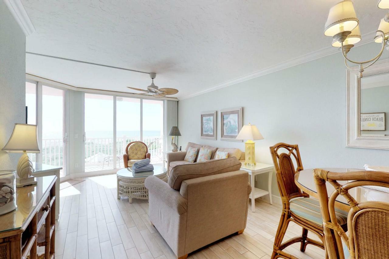 Anna Maria Island Club Unit17s *