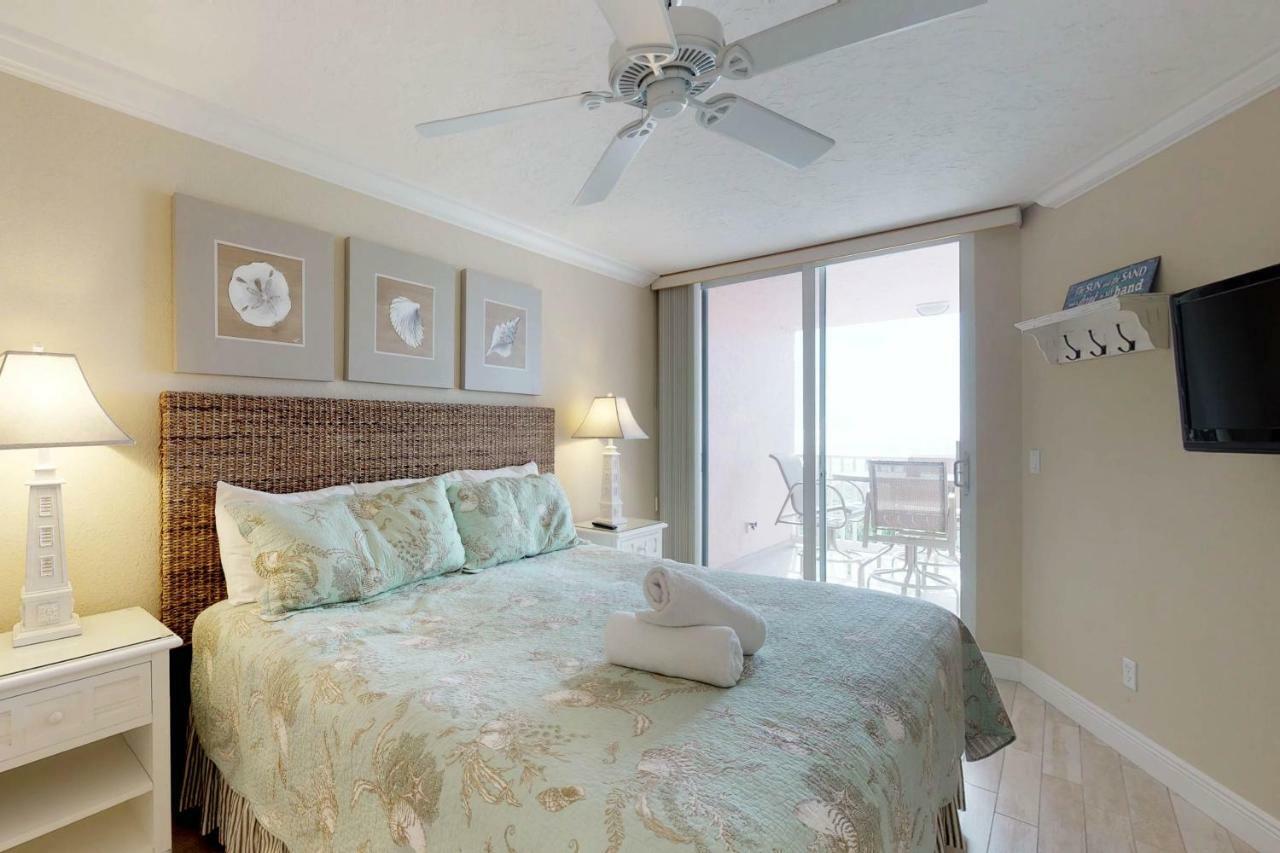 Anna Maria Island Club Unit17s *