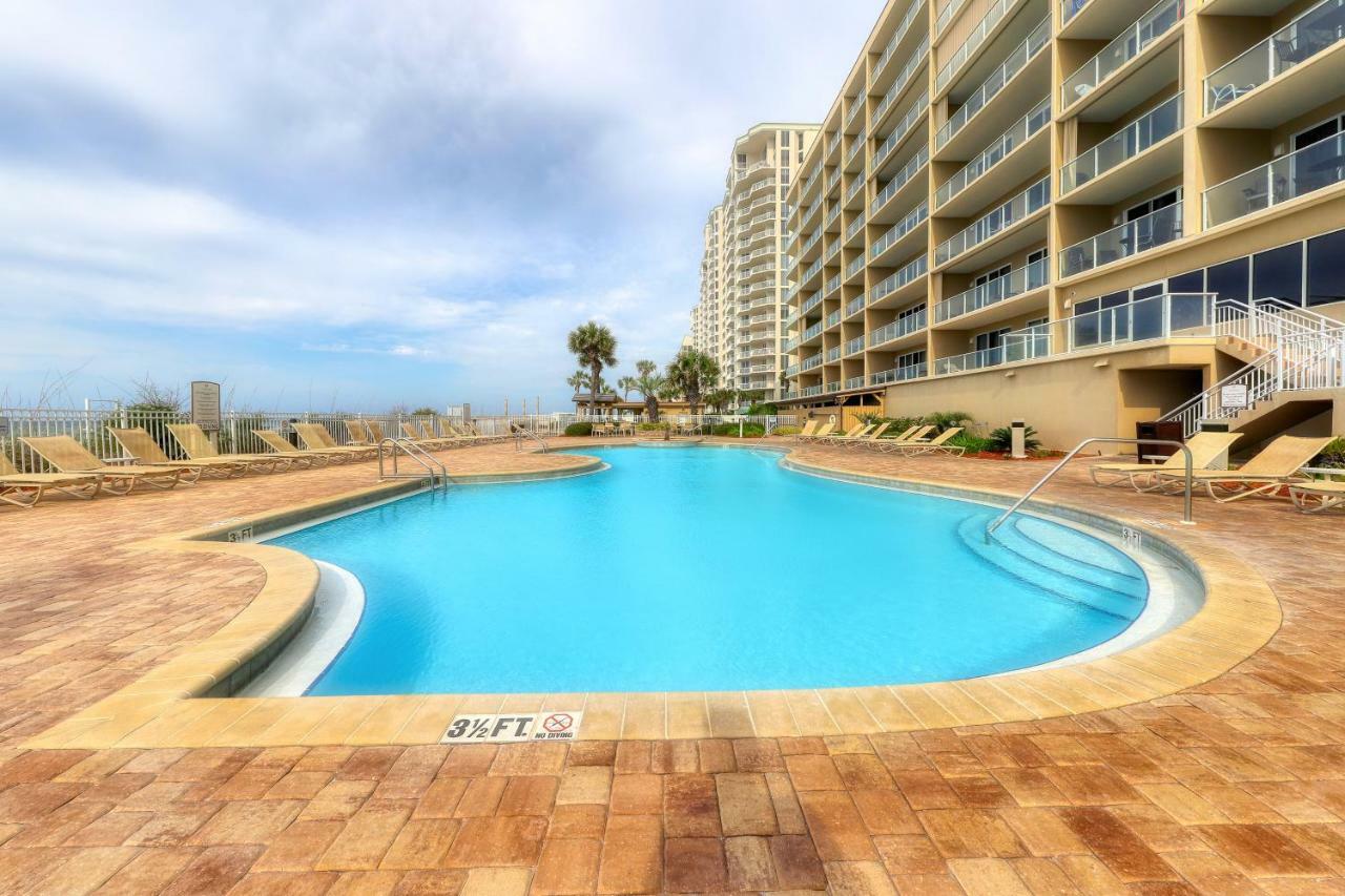 Sterling Sands 206