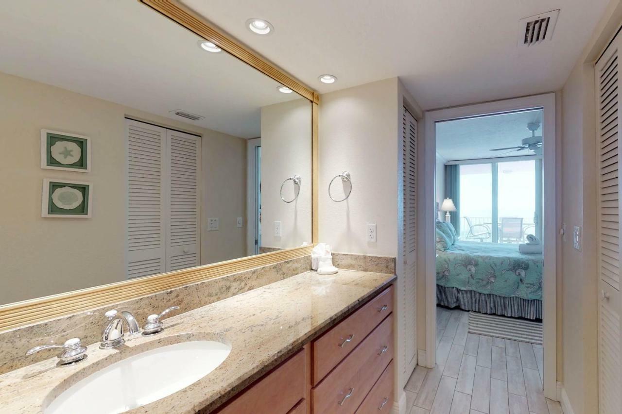 Apartment Anna Maria Island Club Unit17s