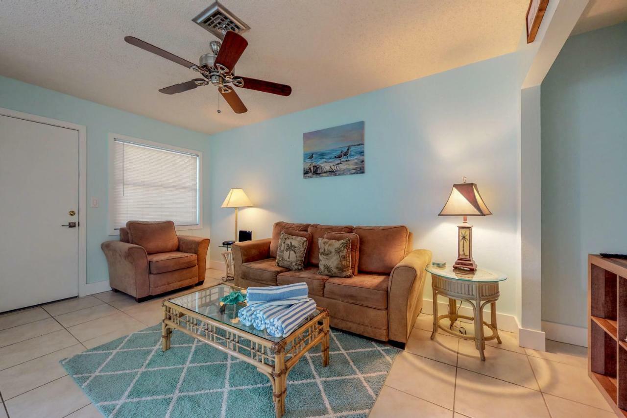 Apartment Highland Avenue Heaven *