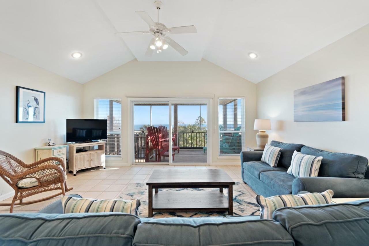 Recovery Holiday home