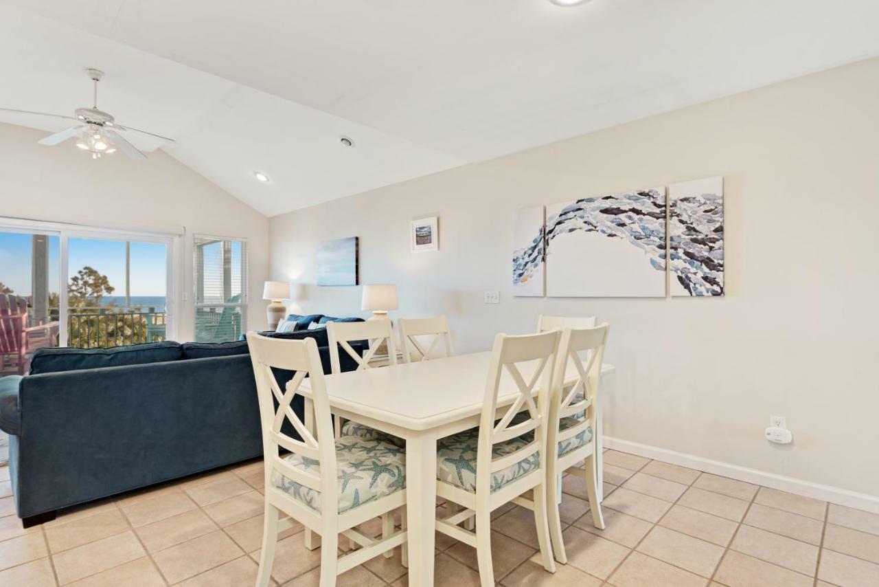 Recovery Holiday home