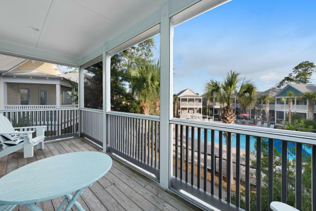 Barefoot #b32 Holiday home *