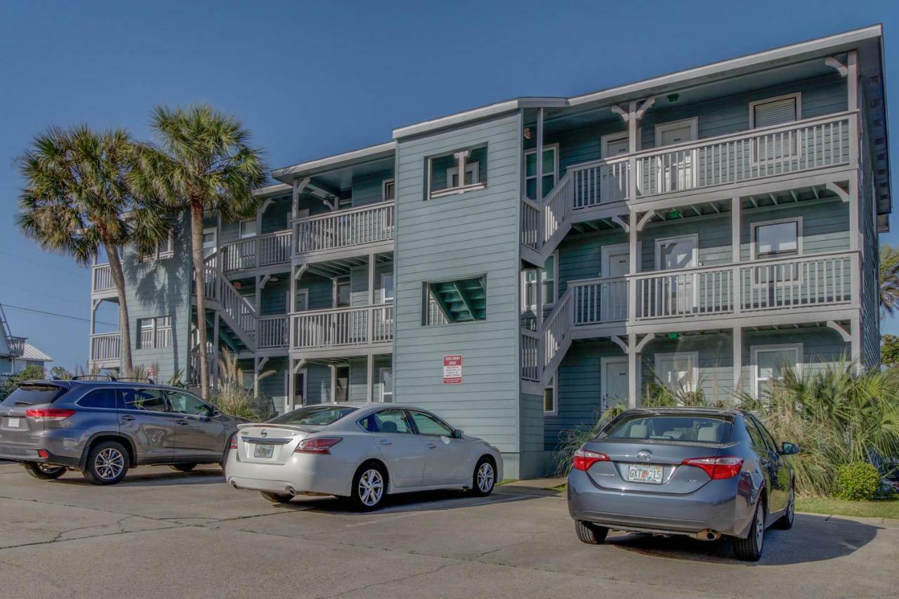 104 Inlet Sands Inlet Beach