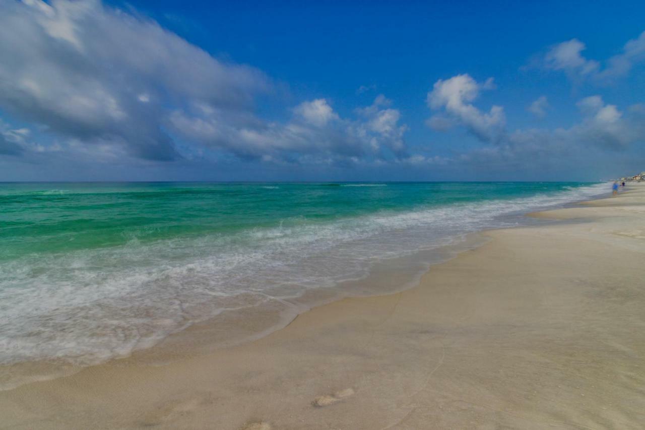 104 Inlet Sands *