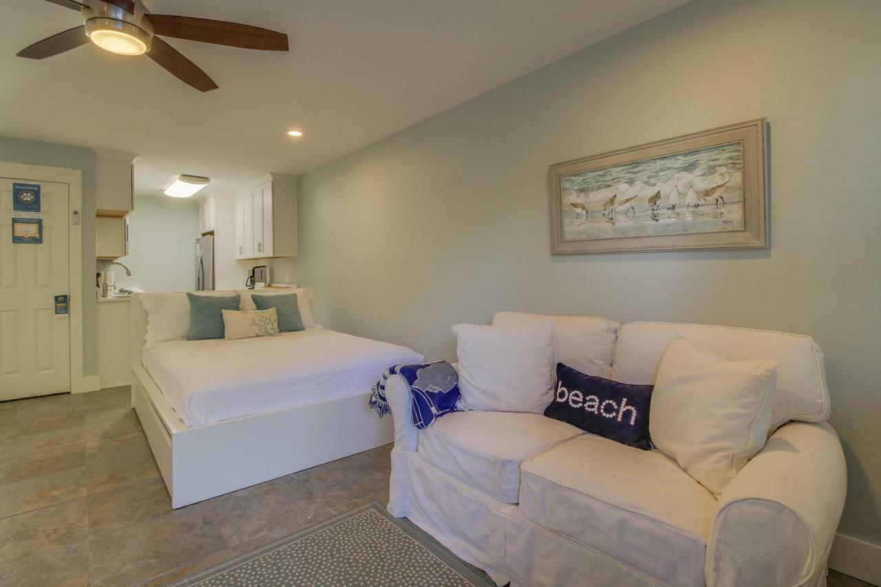 104 Inlet Sands Inlet Beach
