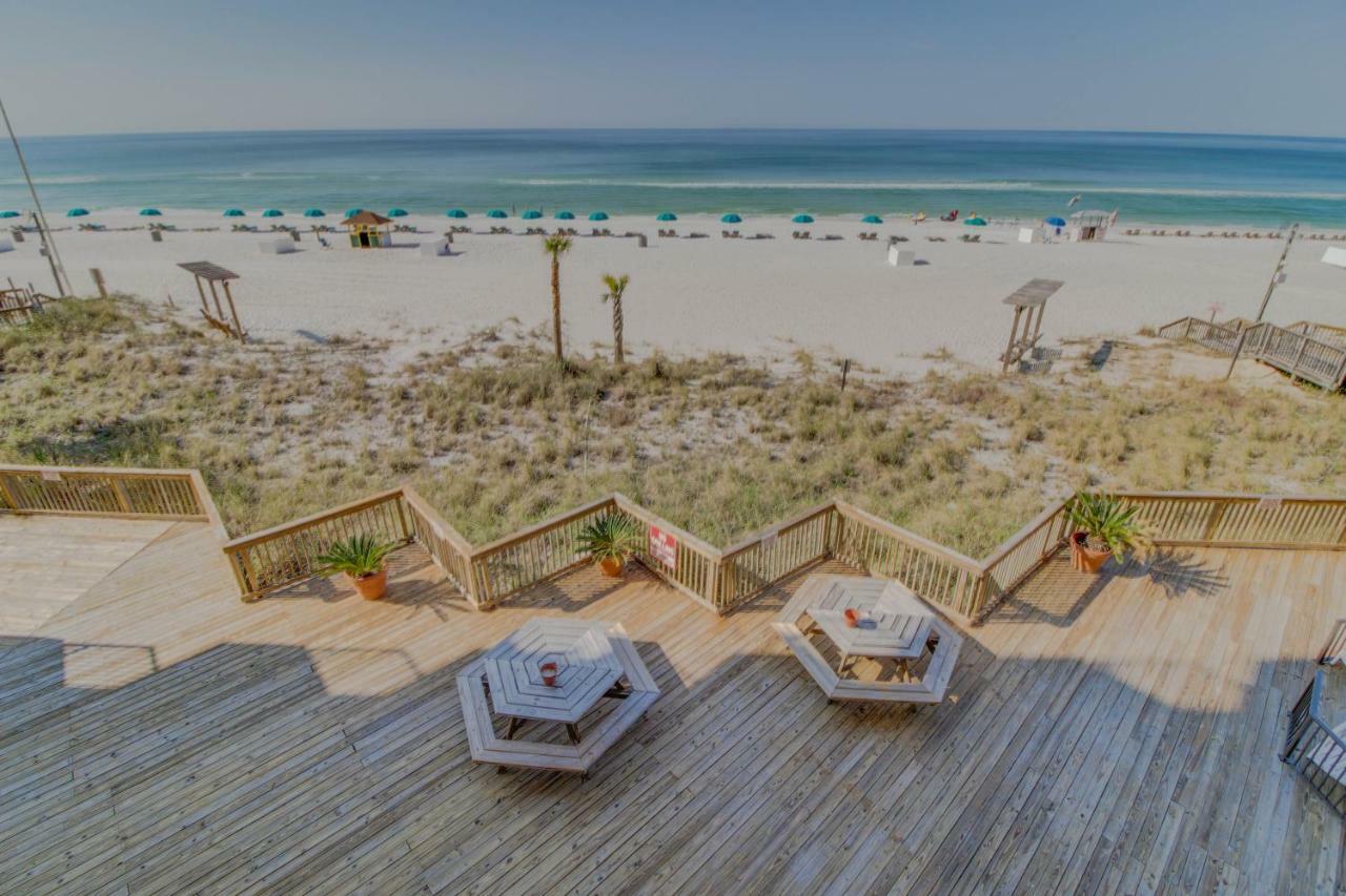 Apartment Sunbird 707w