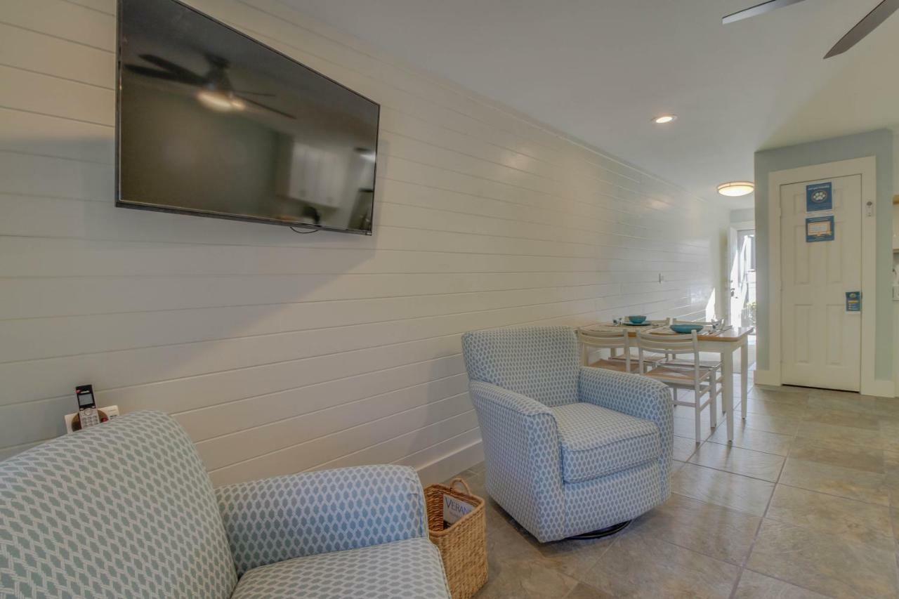 104 Inlet Sands Inlet Beach