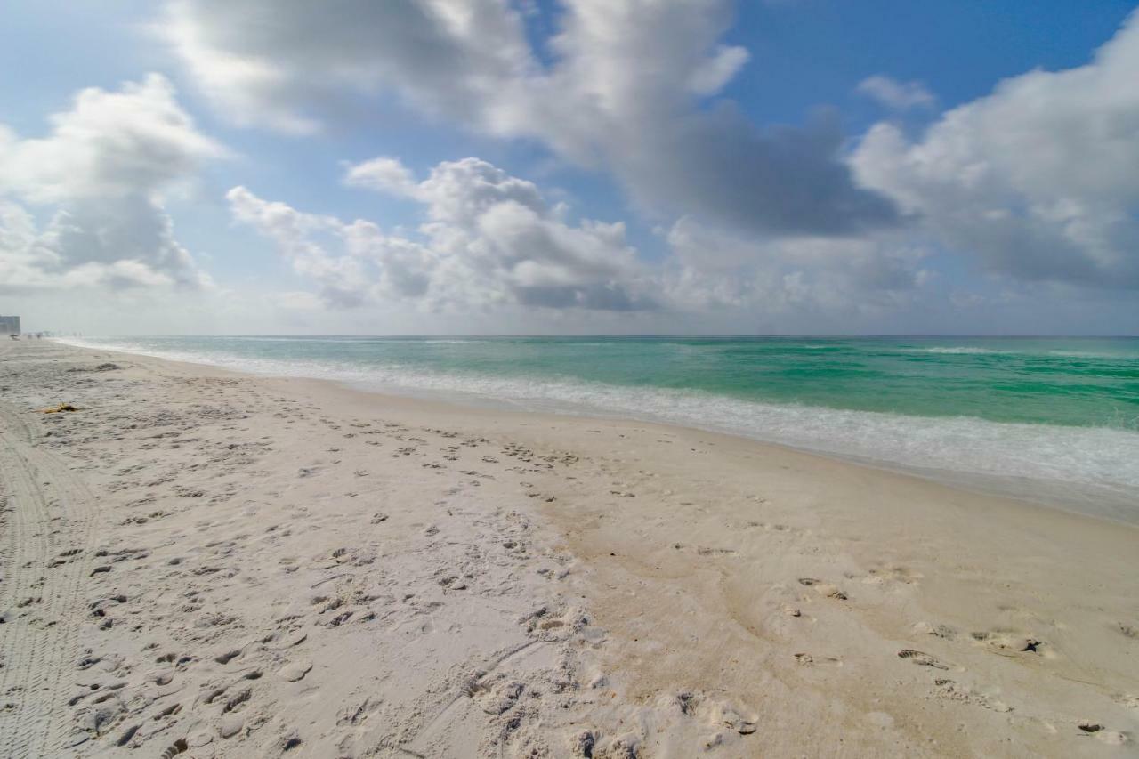 104 Inlet Sands Hotel