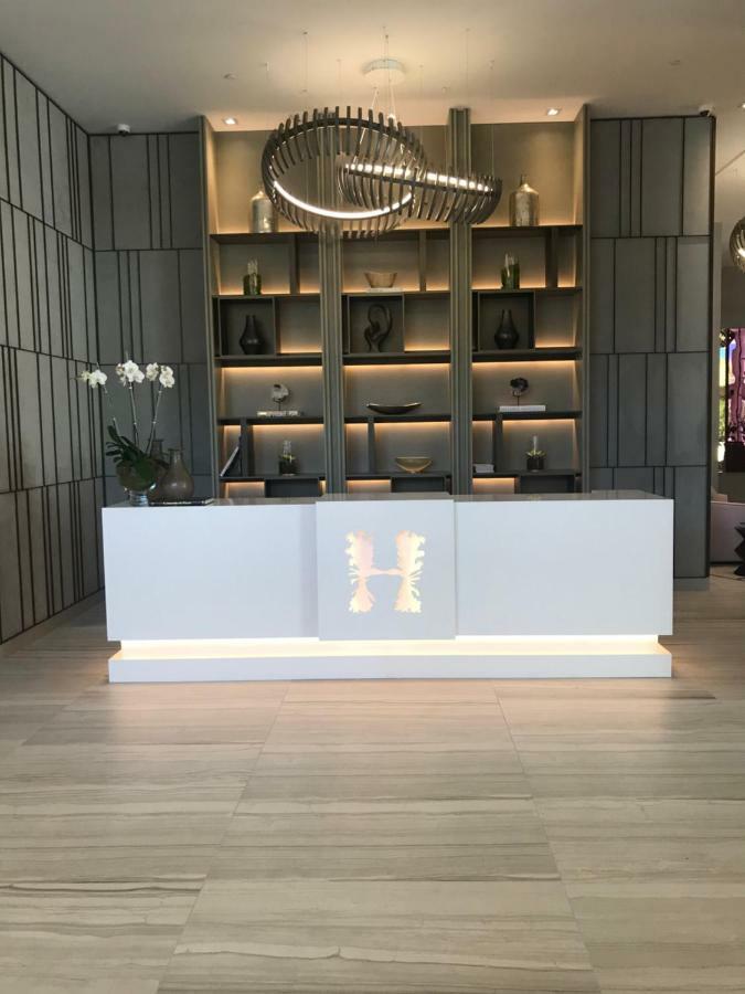 Hide House Apartment Hollywood