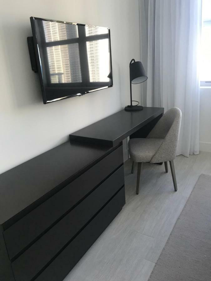 Apartment Hide House Hollywood