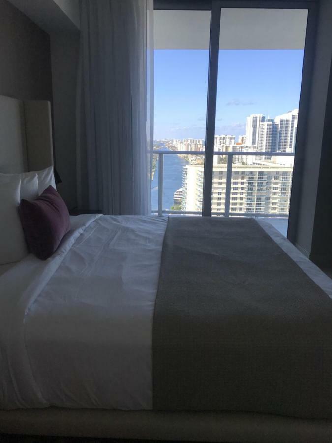 Hide House Apartment