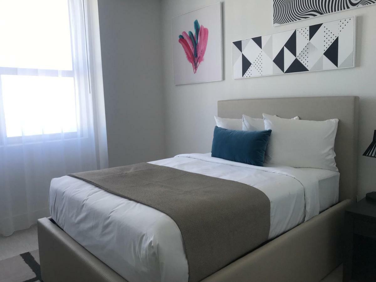 Apartment Hide House *