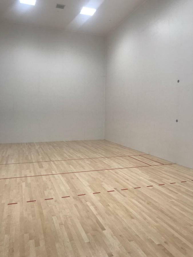 Hide House Apartment Hollywood