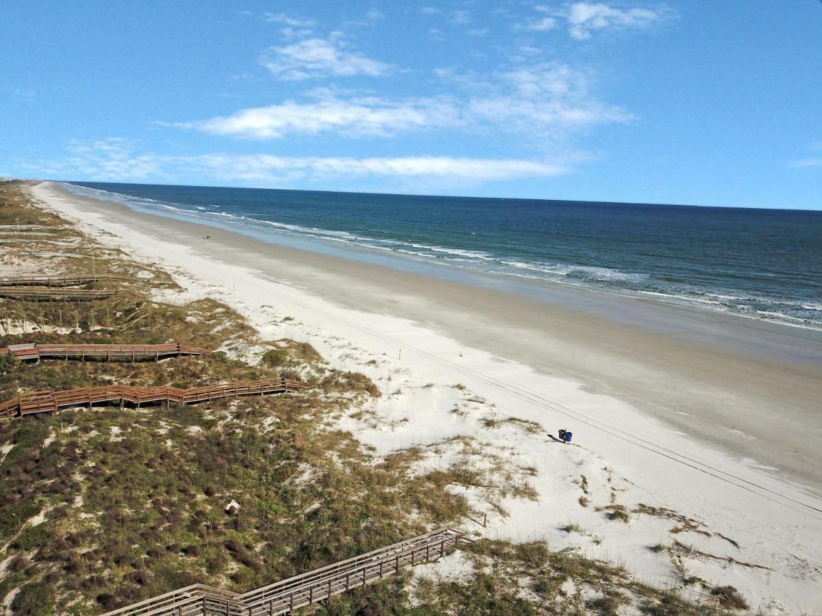 Holiday home Playa Haus Butler Beach