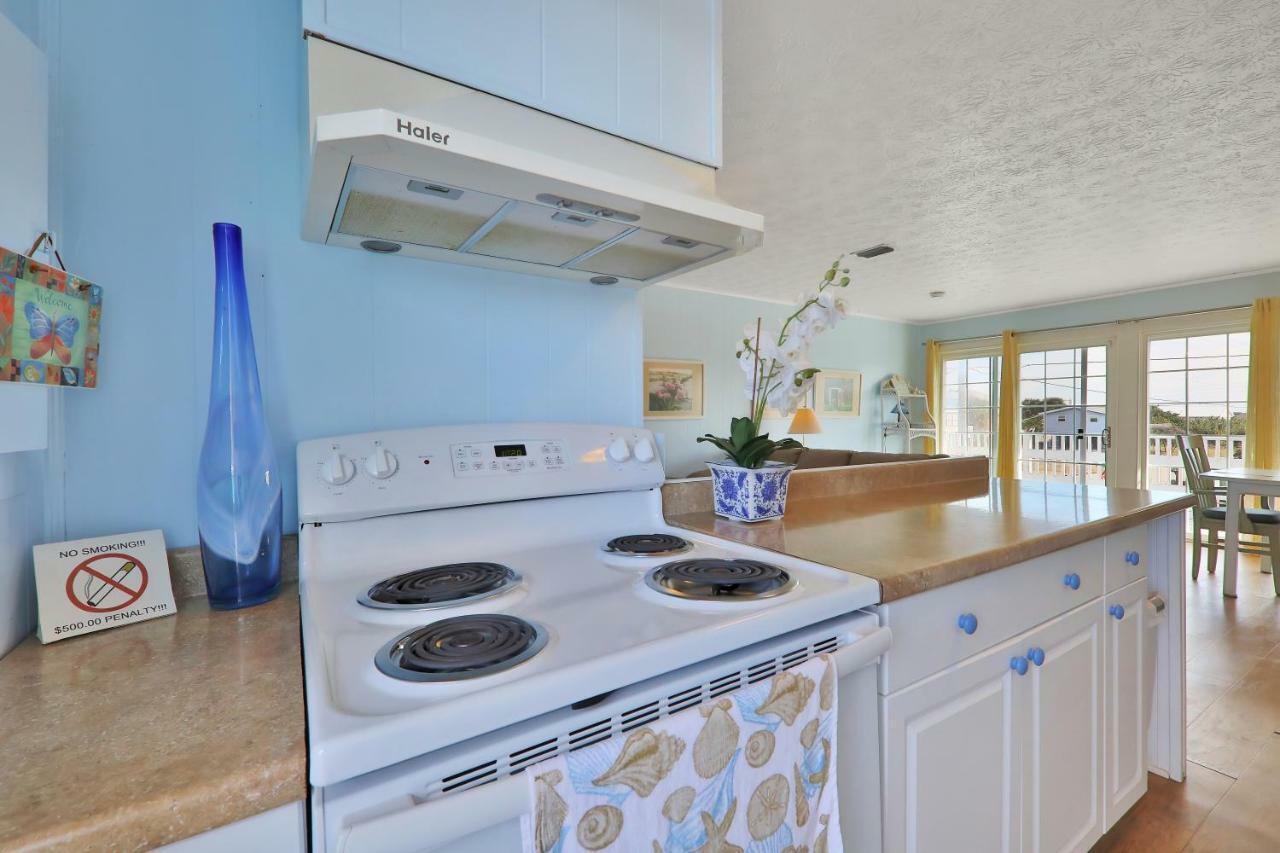 Playa Haus Holiday home Butler Beach
