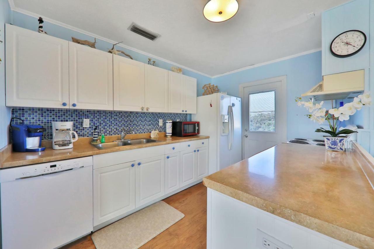 Playa Haus Butler Beach