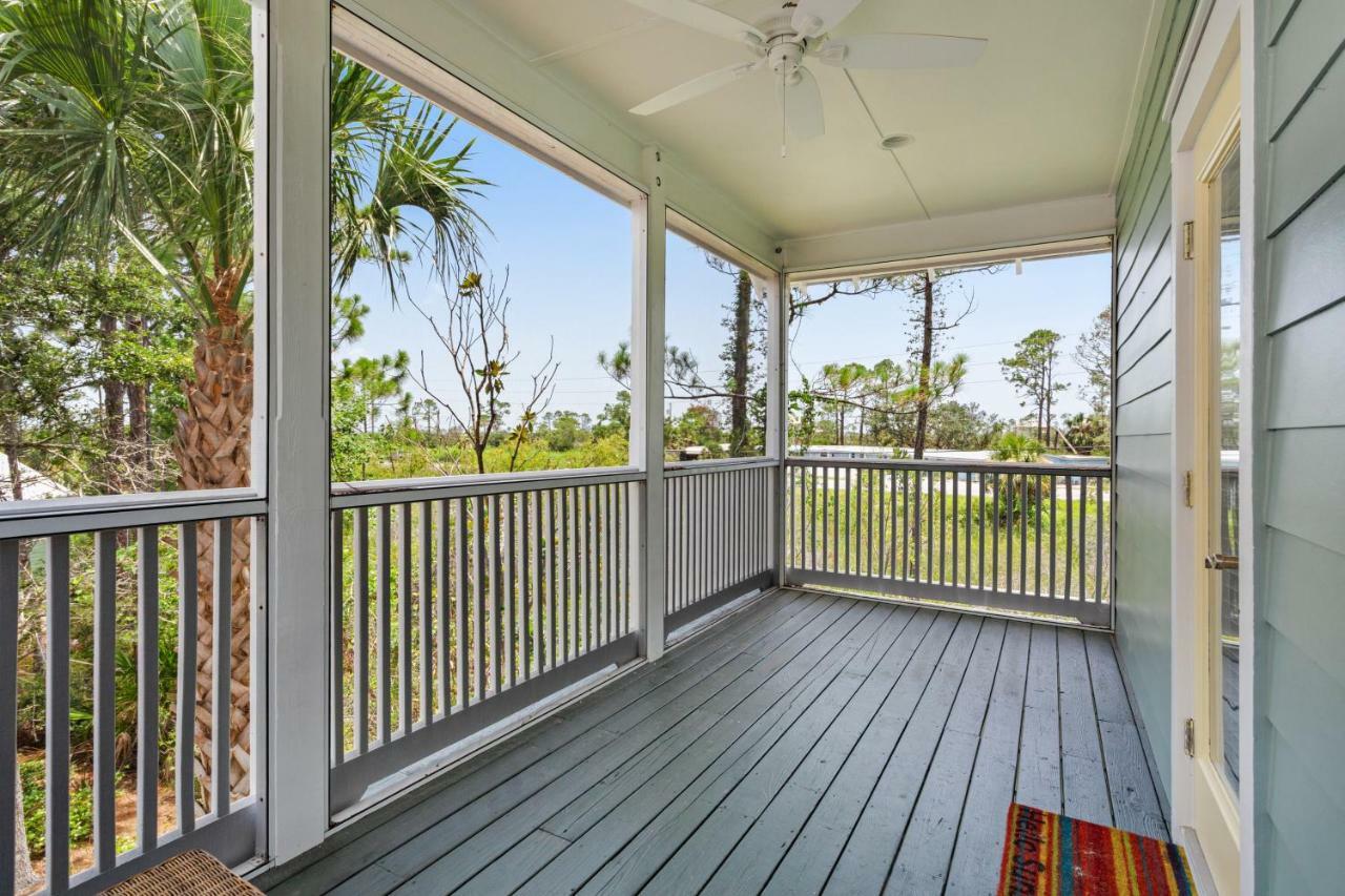 Holiday home Barefoot Cottages #b26 *