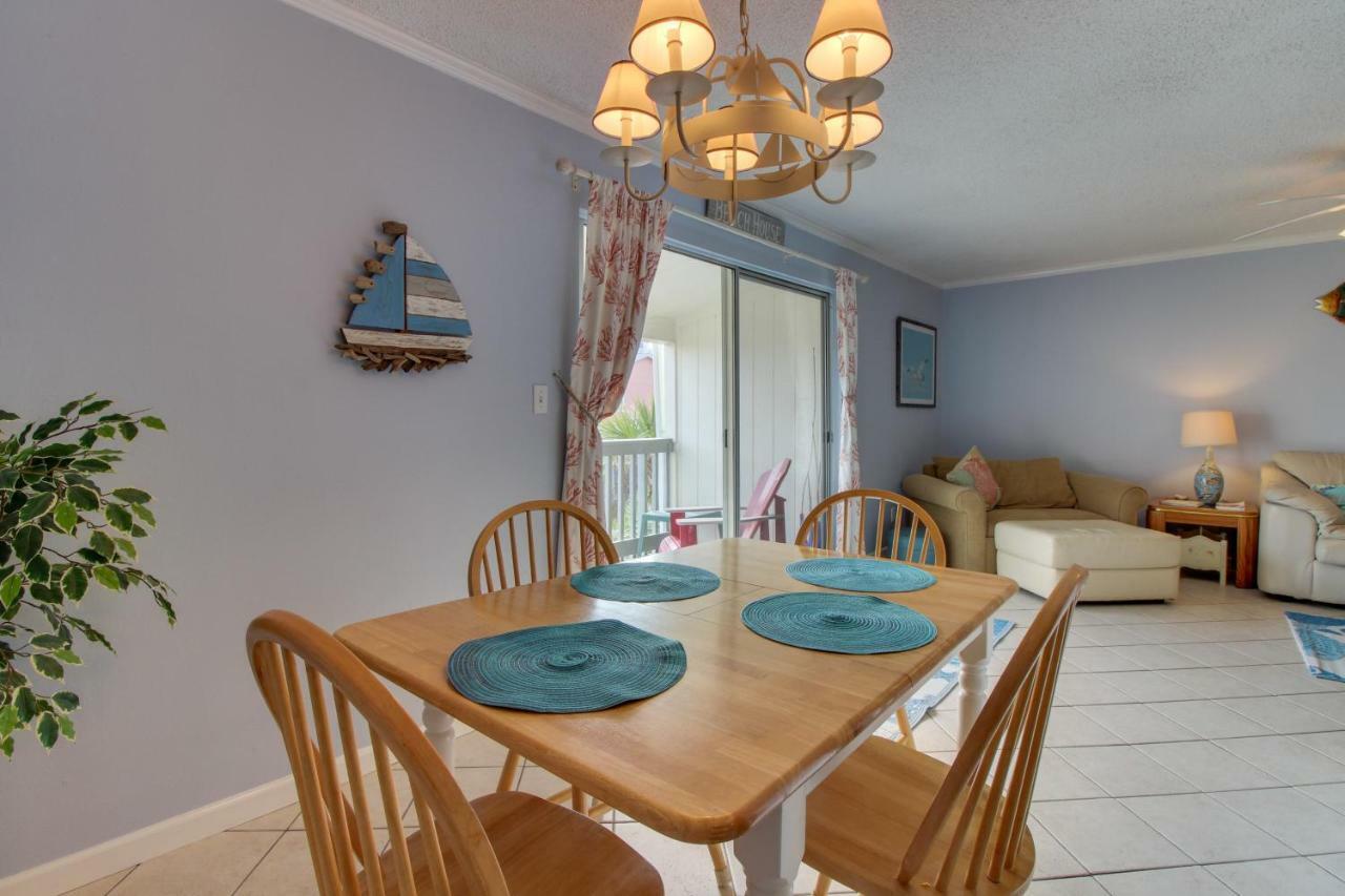 Holiday home Breeze