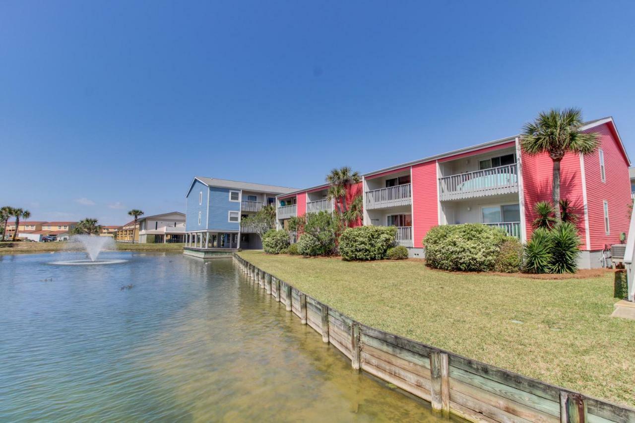 Breeze Holiday home