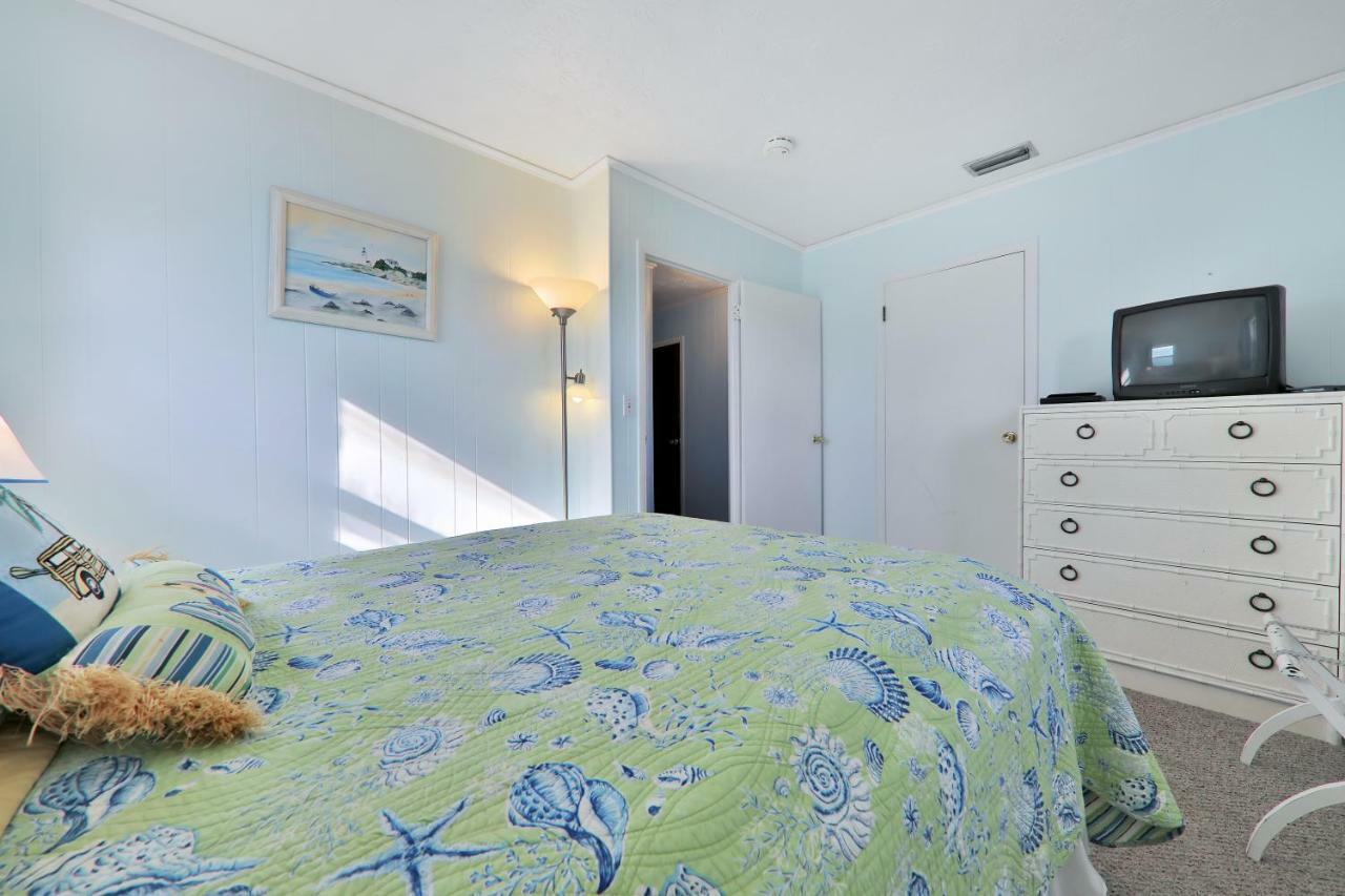 Playa Haus Holiday home