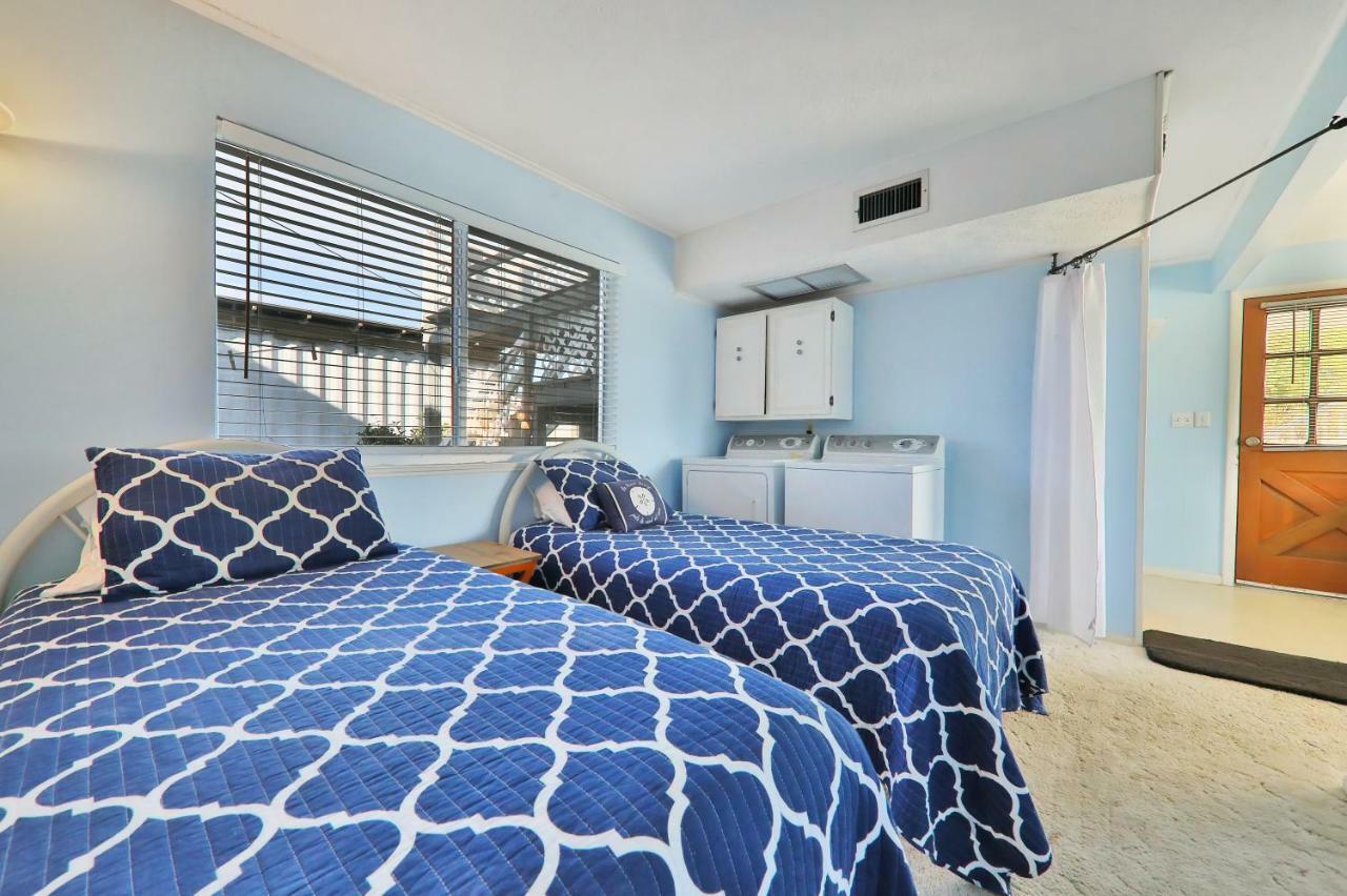 Holiday home Playa Haus *