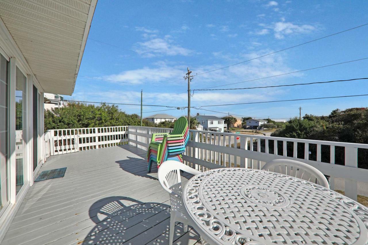 Playa Haus Holiday home Butler Beach