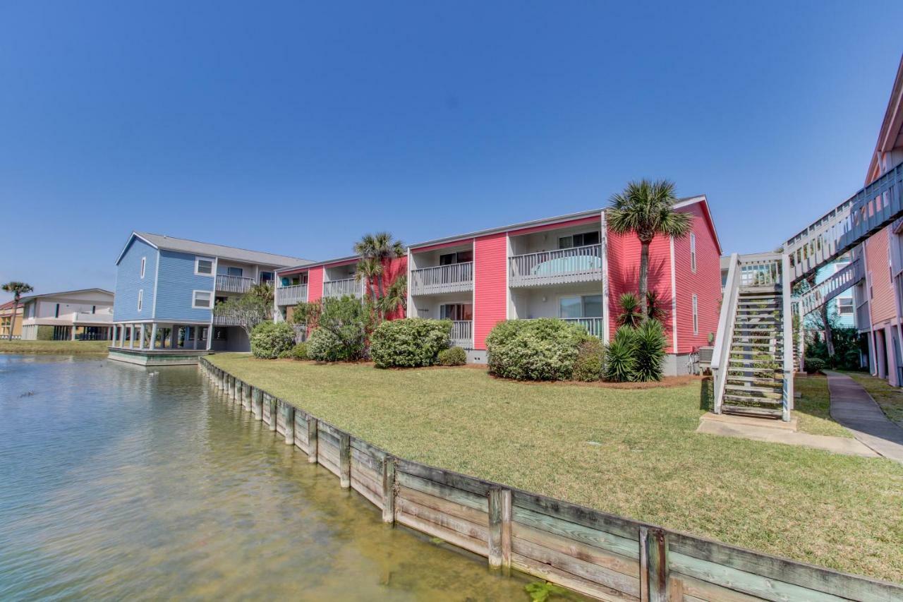 Breeze Holiday home