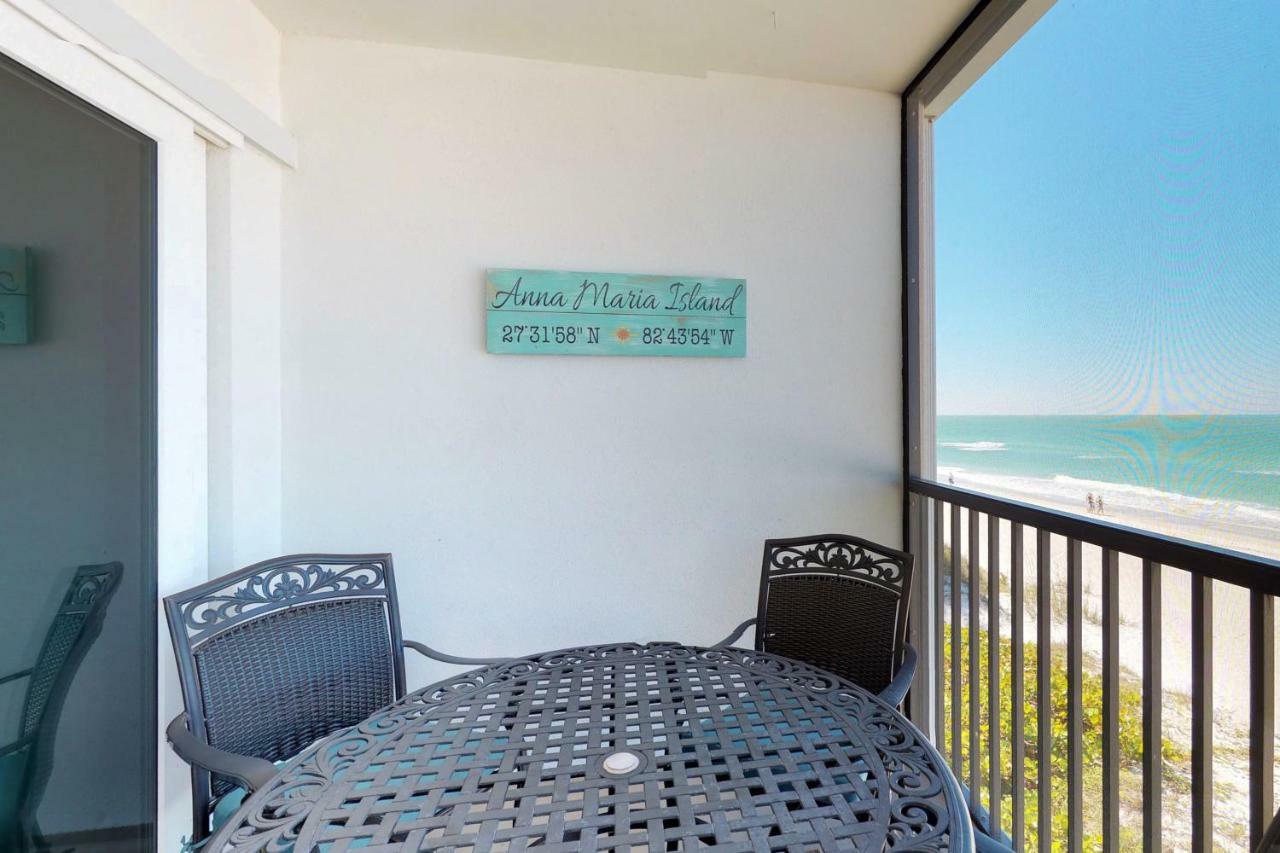 Sunset Terrace Holiday home