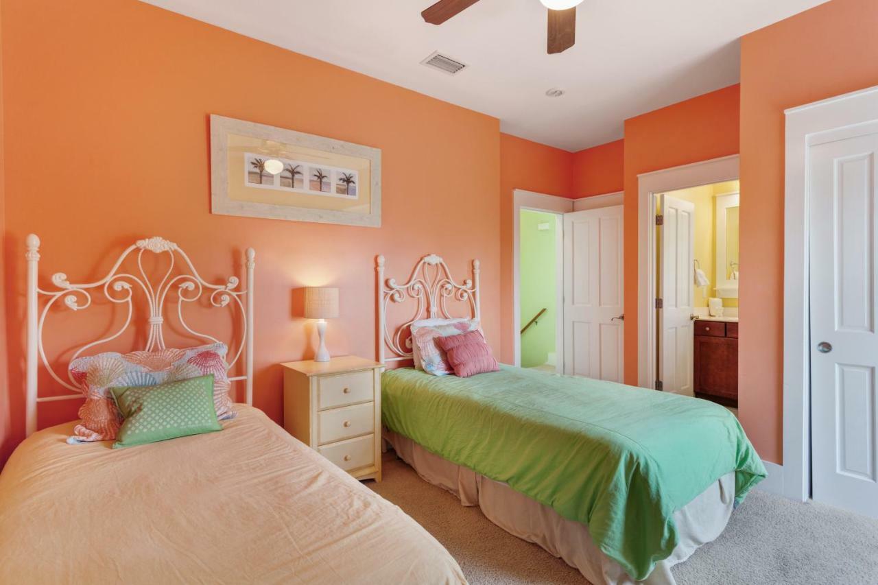 Barefoot Cottages #b26 Holiday home