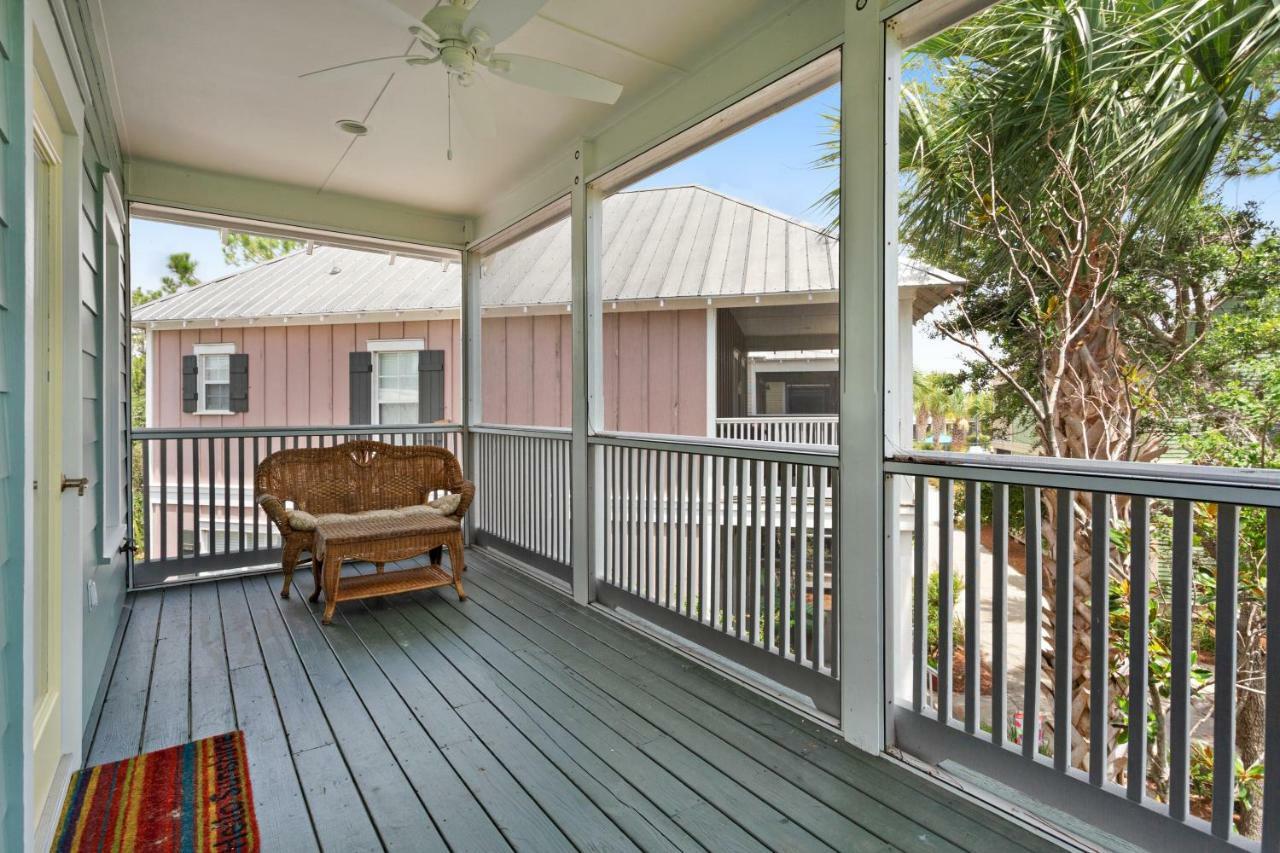 Holiday home Barefoot Cottages #b26
