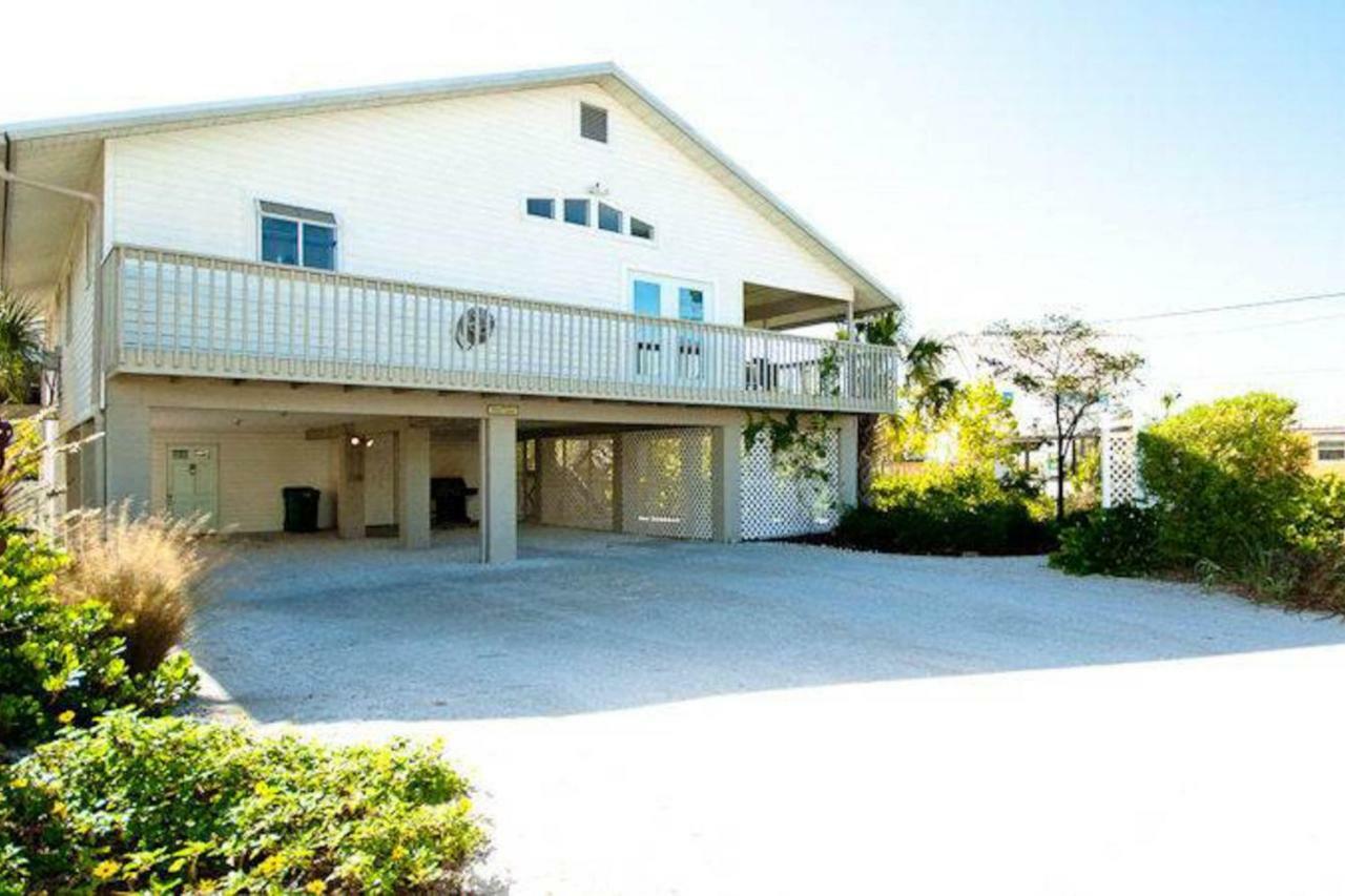Sundance Holiday home *