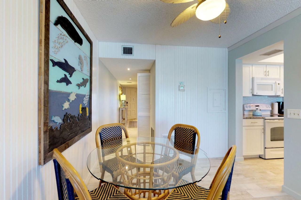 Sunset Terrace Holiday home *