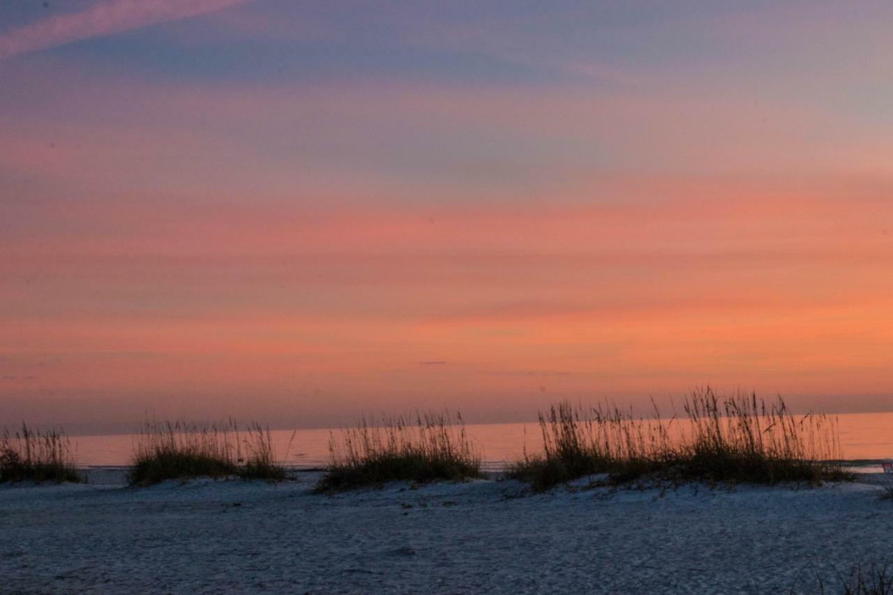 Safari * Bradenton Beach