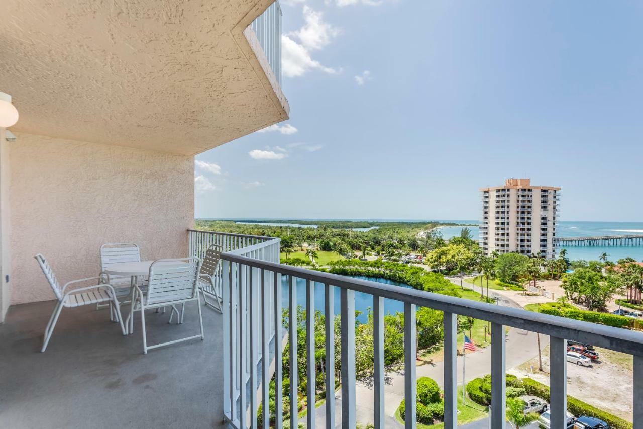 Lover's Key Fort Myers Beach