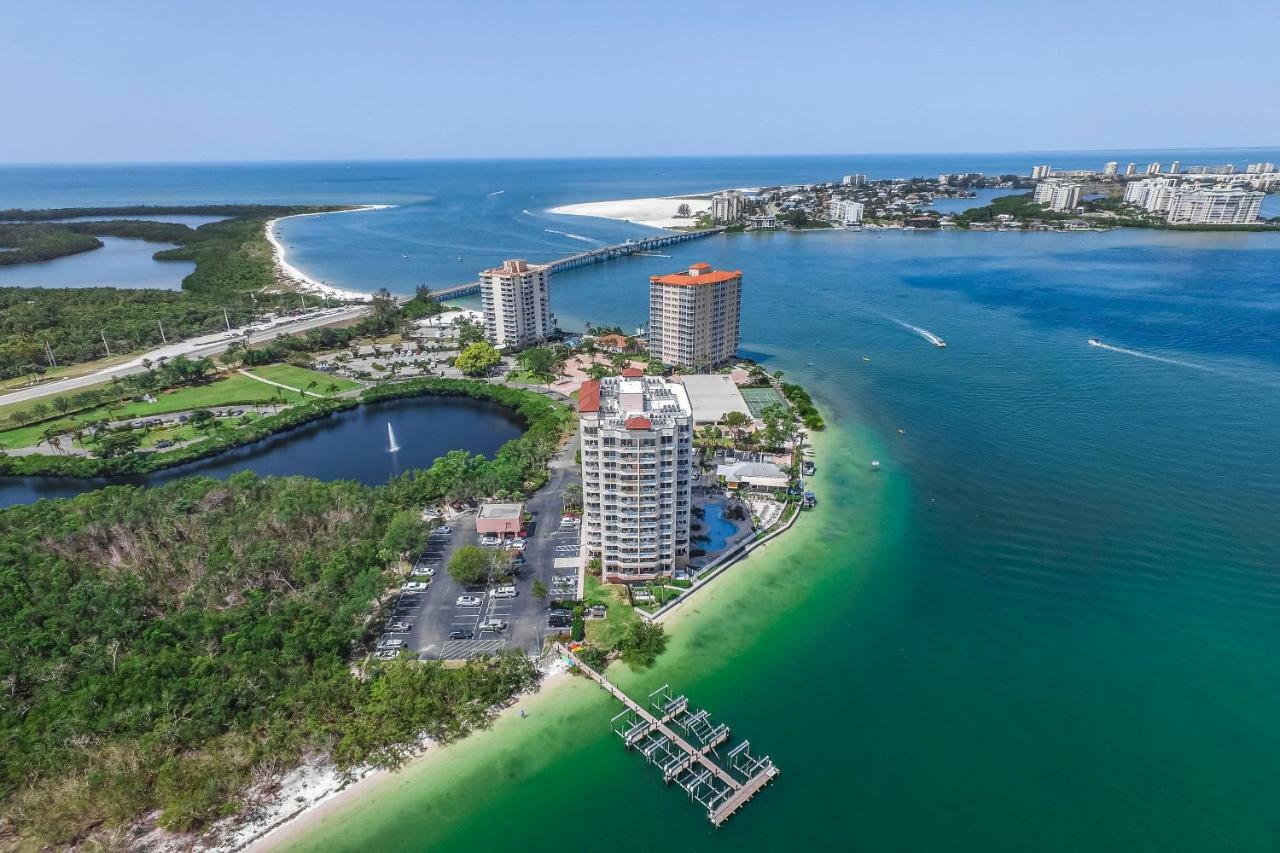 Lover's Key Hotel Fort Myers Beach