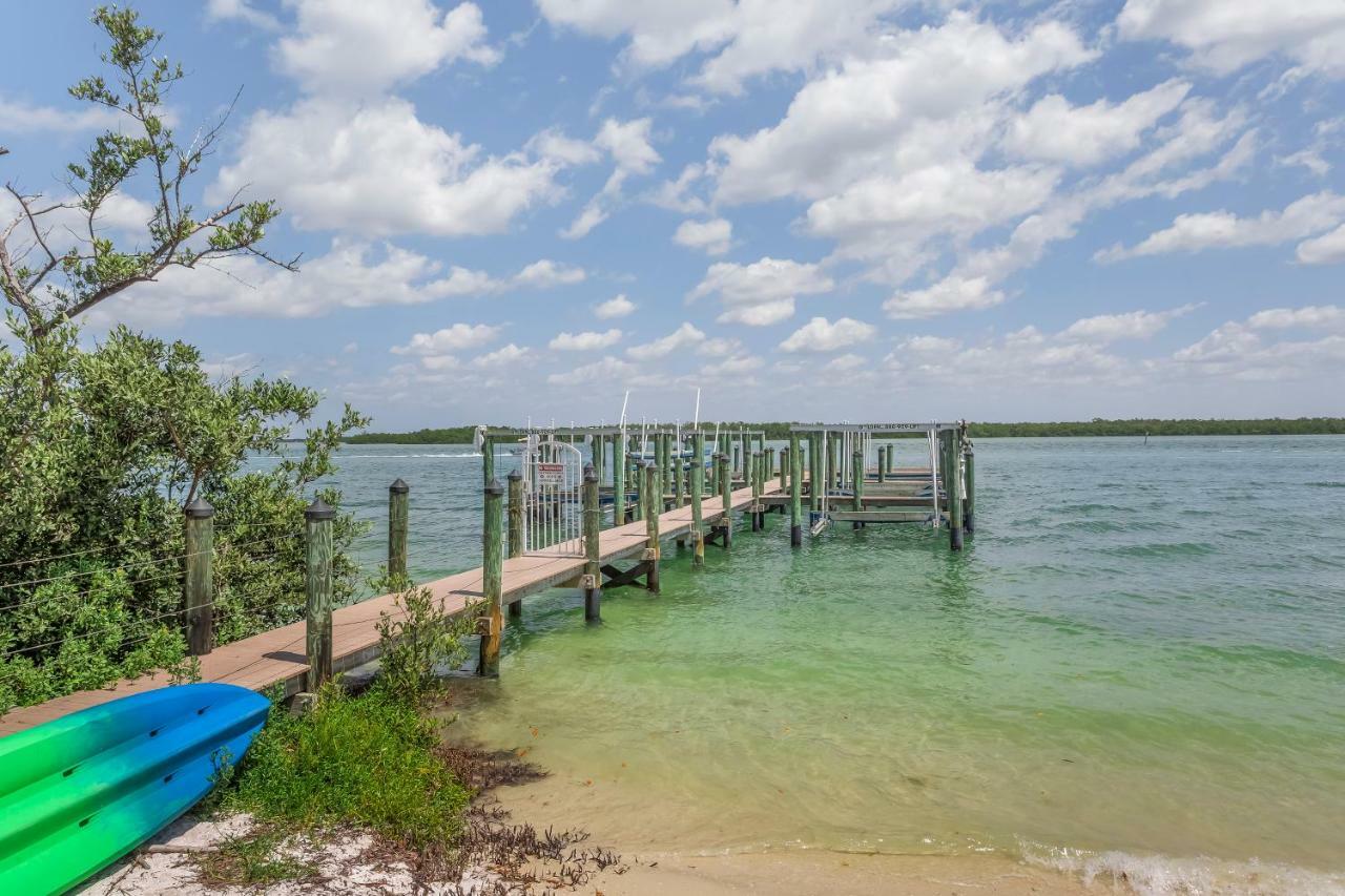 Hotel Lover's Key Fort Myers Beach
