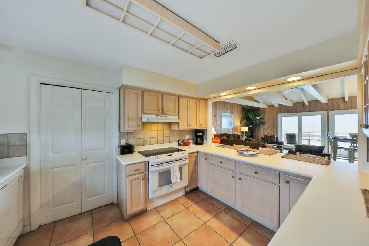 White Heron Beach House Holiday home *