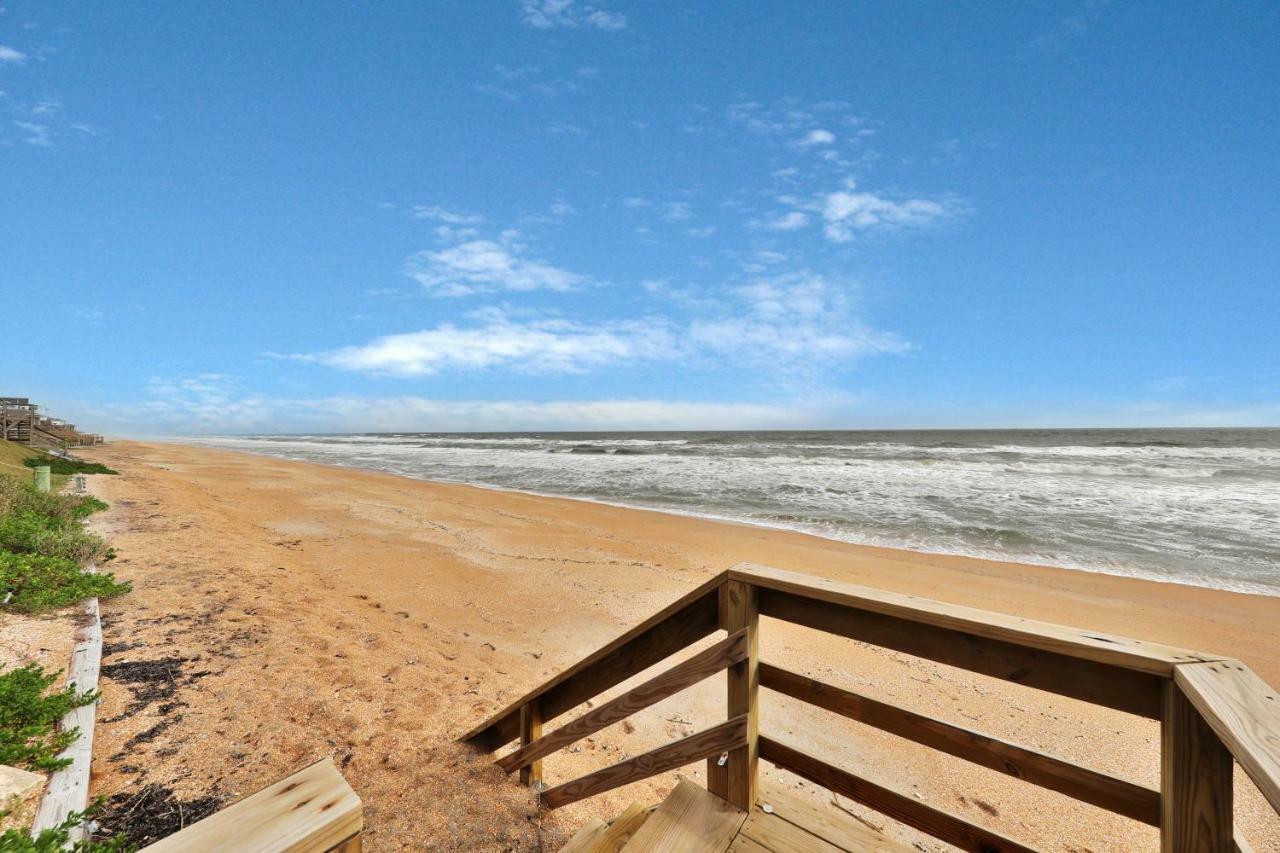 White Heron Beach House * Ponte Vedra Beach