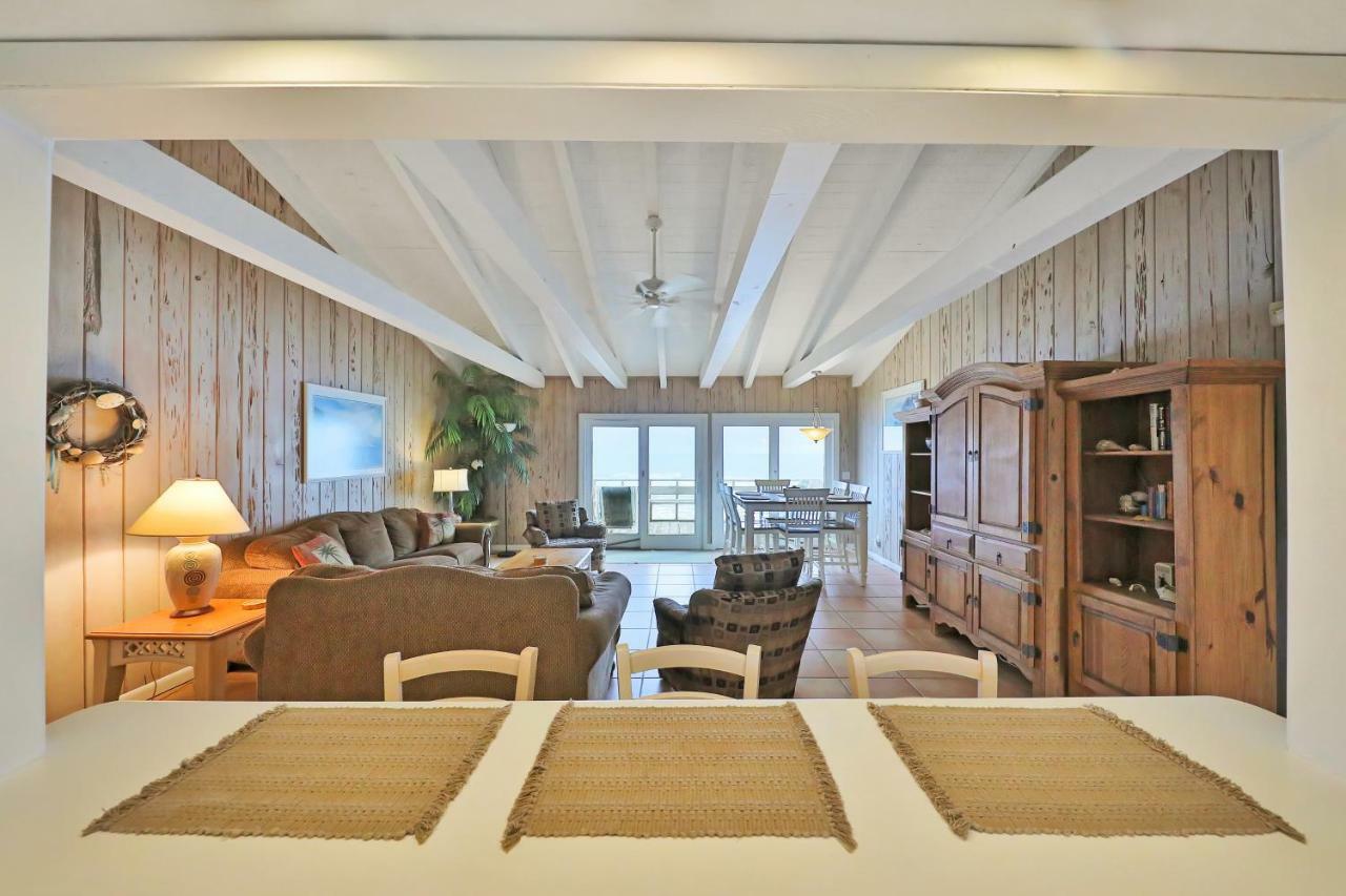 White Heron Beach House Ponte Vedra Beach